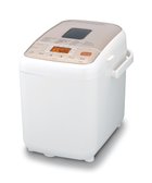 【ヤマト テーブル&キッチン/YAMATO Table & Kitchen】の【siroca】ホームベーカリー ホワイト SHB-712WS ホワイト|ID: prp329100004656892 ipo3291000000034248104