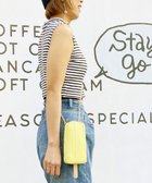 【ルートート/ROOTOTE】の1158【アイスキャンディトート】SC.ベビールー.フローズンポップ 06:グリーンアップル|ID: prp329100004656897 ipo3291000000034247327