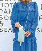 【ルートート/ROOTOTE】の1158【アイスキャンディトート】SC.ベビールー.フローズンポップ 07:ミント|ID: prp329100004656897 ipo3291000000034247329