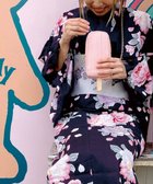 【ルートート/ROOTOTE】の1158【アイスキャンディトート】SC.ベビールー.フローズンポップ 04:ストロベリー|ID: prp329100004656897 ipo3291000000034247334