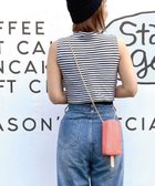 【ルートート/ROOTOTE】の1158【アイスキャンディトート】SC.ベビールー.フローズンポップ 05:オレンジ|ID: prp329100004656897 ipo3291000000034247335