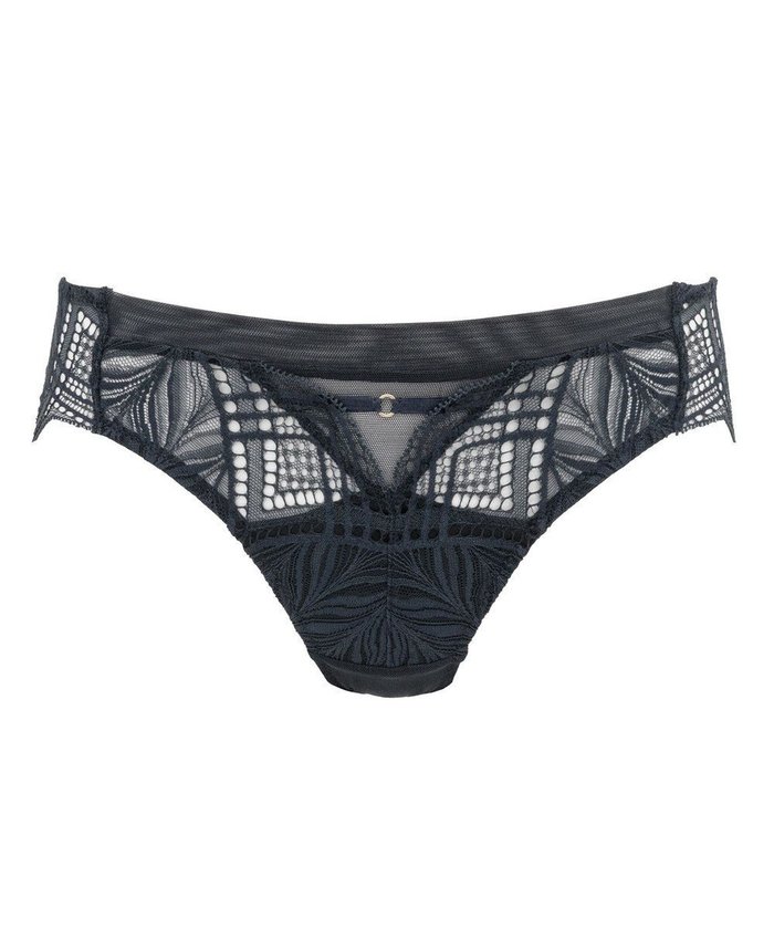 【ブラデリス ニューヨーク/BRADELIS New York】の【BRADELIS New York】ナオミスタイルパンティ24S2 インテリア・キッズ・メンズ・レディースファッション・服の通販 founy(ファニー) https://founy.com/ ファッション Fashion レディースファッション Fashion for Women アンダー Underwear Essentials シアー Sheer, See-Through ショーツ Shorts, Short Pants ストレッチ Stretch, Stretchy Fabric チャーム Charm, Pendant フィット Fit, Slim Fit フロント Front, Front Design レース Lace, Lace Fabric |ID: prp329100004656913 ipo3291000000033686030