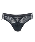 【ブラデリス ニューヨーク/BRADELIS New York】の【BRADELIS New York】ナオミスタイルパンティ24S2 ネイビー|ID: prp329100004656913 ipo3291000000033686031