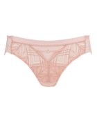 【ブラデリス ニューヨーク/BRADELIS New York】の【BRADELIS New York】ナオミスタイルパンティ24S2 ピンクベージュ|ID: prp329100004656913 ipo3291000000033686032