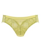 【ブラデリス ニューヨーク/BRADELIS New York】の【BRADELIS New York】ナオミスタイルパンティ24S2 ライム|ID: prp329100004656913 ipo3291000000033686033