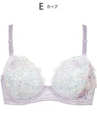 【ウィング/Wing】のブラジャー バストとカップのすきまにフィット 自然にボリュームメイク 【スキマフィットブラ】 ブラ KB2365 ウイング/ワコール 人気、トレンドファッション・服の通販 founy(ファニー) ファッション Fashion レディースファッション Fashion for Women おすすめ Recommended / Our Picks なめらか Smooth, Silky Texture アンダー Underwear Essentials ストレッチ Stretch, Stretchy Fabric フィット Fit, Slim Fit フラット Flat, Flat Shoes ブラジャー Bra, Lingerie ワイヤー Wire, Wired Bra thumbnail グレー|ID: prp329100004656917 ipo3291000000034474032