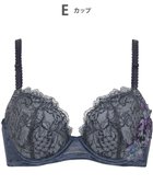 【ウィング/Wing】のブラジャー バストとカップのすきまにフィット 自然にボリュームメイク 【スキマフィットブラ】 ブラ KB2365 ウイング/ワコール 人気、トレンドファッション・服の通販 founy(ファニー) ファッション Fashion レディースファッション Fashion for Women おすすめ Recommended / Our Picks なめらか Smooth, Silky Texture アンダー Underwear Essentials ストレッチ Stretch, Stretchy Fabric フィット Fit, Slim Fit フラット Flat, Flat Shoes ブラジャー Bra, Lingerie ワイヤー Wire, Wired Bra thumbnail コン|ID: prp329100004656917 ipo3291000000034474033