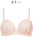 【ウィング/Wing】のブラジャー バストとカップのすきまにフィット 自然にボリュームメイク 【スキマフィットブラ】 ブラ KB2365 ウイング/ワコール 人気、トレンドファッション・服の通販 founy(ファニー) ファッション Fashion レディースファッション Fashion for Women おすすめ Recommended / Our Picks なめらか Smooth, Silky Texture アンダー Underwear Essentials ストレッチ Stretch, Stretchy Fabric フィット Fit, Slim Fit フラット Flat, Flat Shoes ブラジャー Bra, Lingerie ワイヤー Wire, Wired Bra thumbnail ピンク|ID: prp329100004656917 ipo3291000000034474035