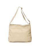 【レガロフェリーチェ/Regalo Felice】の【A4サイズ対応 / 日本製】ショルダー / REGALO LBE|ID: prp329100004656926 ipo3291000000033686182