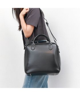 【アンビリオン/UNBILLION】の【テレビ ドラマ着用アイテム】カシュカシュ cachecache / 2wayスクエアビッグボストン 人気、トレンドファッション・服の通販 founy(ファニー) ファッション Fashion レディースファッション Fashion for Women カラフル Colorful Design ショルダー Shoulder, Shoulder Strap スクエア Square, Square Shape 財布 Wallet, Purse 雑誌 Magazine, Fashion Magazine ハンド Hand, Handmade ボストン Boston ボストンバッグ Boston Bag, Retro Bag ポケット Pocket, Pocket Detail ミックス Mix, Mixed Style メンズ Men's, Menswear モチーフ Motif, Design Theme 再入荷 Restock / Back in Stock |ID:prp329100004656941