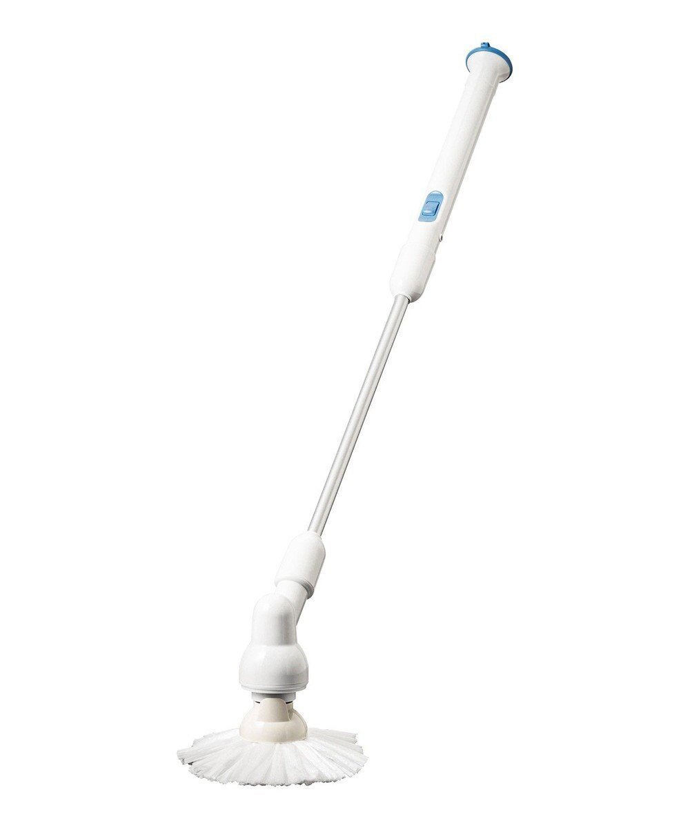 【ヤマト テーブル&キッチン/YAMATO Table & Kitchen】の【TWINBIRD】充電式バスポリッシャーふろピカッシュEX ブルー BD-4399BL 人気、トレンドファッション・服の通販 founy(ファニー) 　ファッション　Fashion　レディースファッション　Fashion for Women　軽量　Lightweight, Ultra Light　 other-1|ID: prp329100004656964 ipo3291000000034251391