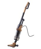 【ヤマト テーブル&キッチン/YAMATO Table & Kitchen】の【TWINBIRD】サイクロンスティック型クリーナー ブラウンゴールド TC-5147G ブラウン|ID: prp329100004656966 ipo3291000000034251406