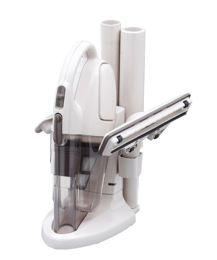 【ヤマト テーブル&キッチン/YAMATO Table & Kitchen】の【TWINBIRD】コードレスハンディークリーナーサットリーナサイクロンff(フォルテッシモ) セピアアイボリー HC-5247VO インテリア・キッズ・メンズ・レディースファッション・服の通販 founy(ファニー) https://founy.com/ ファッション Fashion レディースファッション Fashion for Women ワンピース Dresses フォーマル・パーティードレス・結婚式用ドレス Elegant & Casual Dresses コンパクト Compact, Small Size 軽量 Lightweight, Ultra Light ワイド Wide, Wide Fit |ID: prp329100004656968 ipo3291000000034251419