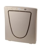 【ヤマト テーブル&キッチン/YAMATO Table & Kitchen】の【TWINBIRD】HEPAフィルター空気清浄機 メタリックベージュ AC-5943VO ベージュ|ID: prp329100004656969 ipo3291000000033686626