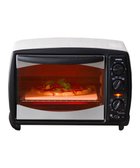 【ヤマト テーブル&キッチン/YAMATO Table & Kitchen】の【TWINBIRD】ノンフライオーブン ホワイト TS-4119W ホワイト|ID: prp329100004656970 ipo3291000000033686628