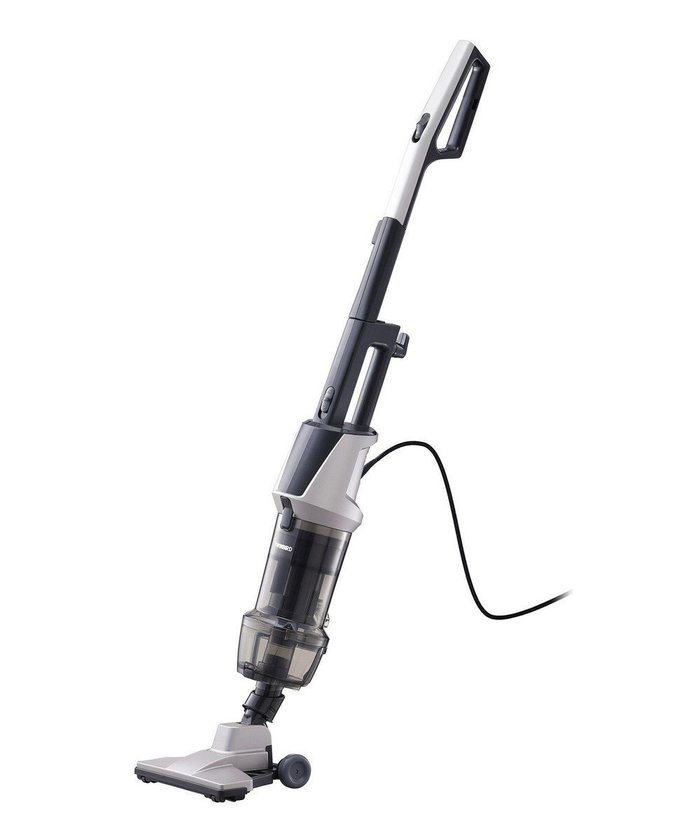 【ヤマト テーブル&キッチン/YAMATO Table & Kitchen】の【TWINBIRD】ワイパースティック型クリーナー シャンパンゴールド TC-5148G インテリア・キッズ・メンズ・レディースファッション・服の通販 founy(ファニー) https://founy.com/ ファッション Fashion レディースファッション Fashion for Women テーブル Table, Dining Table フラット Flat, Flat Shoes ビジネス 仕事 通勤 Business / Work / Commuting |ID: prp329100004656971 ipo3291000000034251429