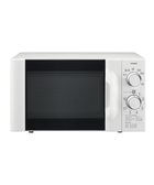 【ヤマト テーブル&キッチン/YAMATO Table & Kitchen】の【TWINBIRD】電子レンジ ホワイト DR-D419W6 (60Hz:西日本にお住まいの方用) ホワイト|ID: prp329100004656973 ipo3291000000033686634
