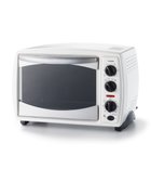 【ヤマト テーブル&キッチン/YAMATO Table & Kitchen】の【TWINBIRD】ノンフライオーブン ホワイト TS-4179W ホワイト|ID: prp329100004656974 ipo3291000000033686636