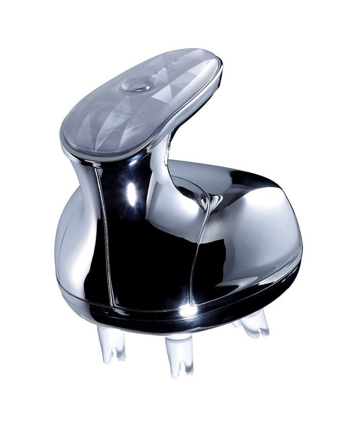 【ヤマト テーブル&キッチン/YAMATO Table & Kitchen】の【TWINBIRD】防水ヘッドケア機 パールホワイト TB-G001JPPW インテリア・キッズ・メンズ・レディースファッション・服の通販 founy(ファニー) https://founy.com/ ファッション Fashion レディースファッション Fashion for Women パール Pearl, Pearl Accent |ID: prp329100004656975 ipo3291000000034251447