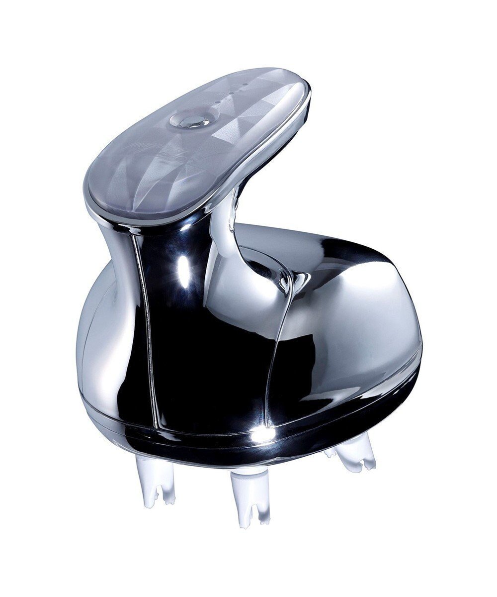 【ヤマト テーブル&キッチン/YAMATO Table & Kitchen】の【TWINBIRD】防水ヘッドケア機 パールホワイト TB-G001JPPW 人気、トレンドファッション・服の通販 founy(ファニー) 　ファッション　Fashion　レディースファッション　Fashion for Women　パール　Pearl, Pearl Accent　 other-1|ID: prp329100004656975 ipo3291000000034251447