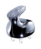 【ヤマト テーブル&キッチン/YAMATO Table & Kitchen】の【TWINBIRD】防水ヘッドケア機 パールホワイト TB-G001JPPW ホワイト|ID: prp329100004656975 ipo3291000000034251449