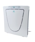 【ヤマト テーブル&キッチン/YAMATO Table & Kitchen】の【TWINBIRD】マイナスイオン発生空気清浄機 パールホワイト AC-D358PW ホワイト|ID: prp329100004656980 ipo3291000000034251479