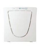 【ヤマト テーブル&キッチン/YAMATO Table & Kitchen】の【TWINBIRD】空気清浄機ファンディファインヘパ ホワイト AC-4238W ホワイト|ID: prp329100004656983 ipo3291000000034251497