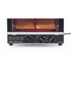 【ヤマト テーブル&キッチン/YAMATO Table & Kitchen】の【TWINBIRD】ノンフライオーブン ブラウン TS-4054BR ブラウン|ID: prp329100004656988 ipo3291000000034251522