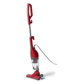 【ヤマト テーブル&キッチン/YAMATO Table & Kitchen】の【TWINBIRD】ワイパースティック型クリーナーフキトリッシュα レッド TC-5165R レッド|ID: prp329100004656991 ipo3291000000034251543