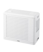 【ヤマト テーブル&キッチン/YAMATO Table & Kitchen】の【TWINBIRD】パーソナル加湿空気清浄機 ホワイト AC-4252W ホワイト|ID: prp329100004656992 ipo3291000000034249997