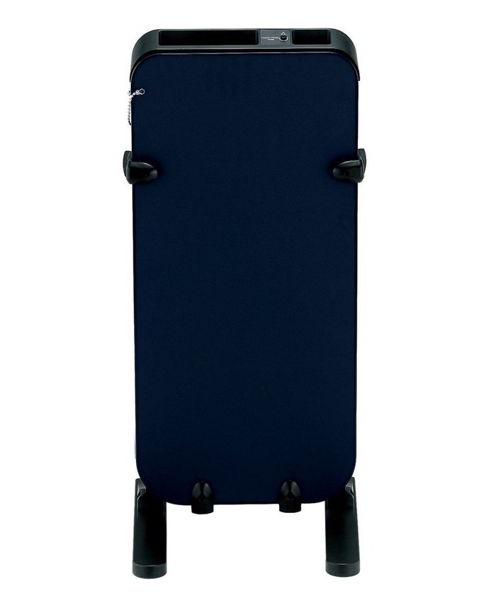 【ヤマト テーブル&キッチン/YAMATO Table & Kitchen】の【TWINBIRD】パンツプレス ダークブルー SA-4625BL インテリア・キッズ・メンズ・レディースファッション・服の通販 founy(ファニー) https://founy.com/ ファッション Fashion レディースファッション Fashion for Women パンツ Pants & Trousers ポケット Pocket, Pocket Detail 財布 Wallet, Purse |ID: prp329100004656993 ipo3291000000034249999