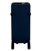 【ヤマト テーブル&キッチン/YAMATO Table & Kitchen】の【TWINBIRD】パンツプレス ダークブルー SA-4625BL ダークブルー|ID: prp329100004656993 ipo3291000000034250000