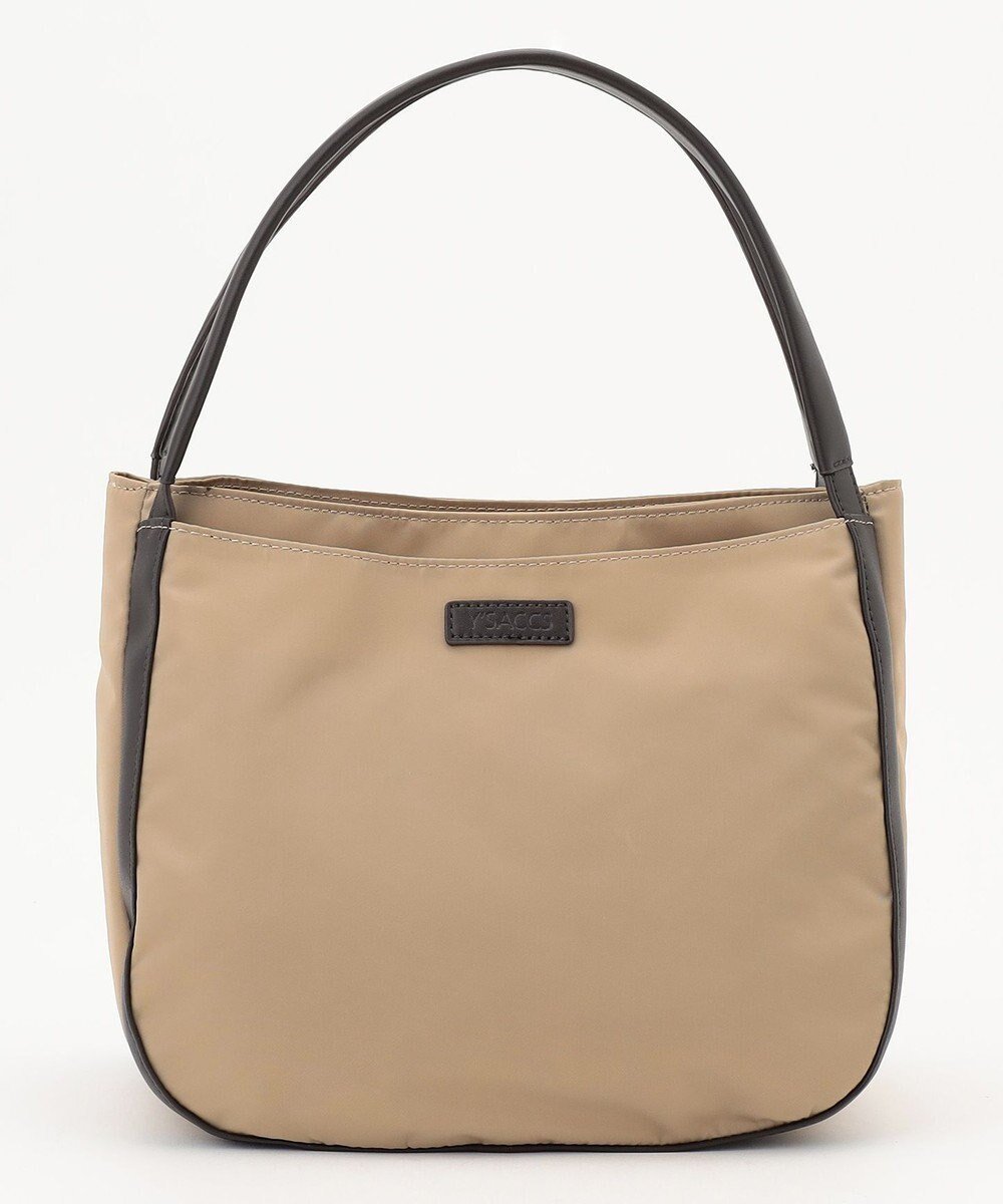 【イザック/Y'SACCS】のシンプルスマートトート Sサイズ 人気、トレンドファッション・服の通販 founy(ファニー) ファッション Fashion レディースファッション Fashion for Women バッグ Bags シンプル Simple, Minimal スマート Smart, Elegant センター Center, Center Line 台形 A-Line, Trapezoid Shape 定番 Standard, Basic Item ポケット Pocket, Pocket Detail マグネット Magnet, Magnetic Closure other-1|ID: prp329100004657002 ipo3291000000034876109