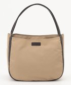 【イザック/Y'SACCS】のシンプルスマートトート Sサイズ 人気、トレンドファッション・服の通販 founy(ファニー) ファッション Fashion レディースファッション Fashion for Women バッグ Bags シンプル Simple, Minimal スマート Smart, Elegant センター Center, Center Line 台形 A-Line, Trapezoid Shape 定番 Standard, Basic Item ポケット Pocket, Pocket Detail マグネット Magnet, Magnetic Closure thumbnail ベージュ|ID: prp329100004657002 ipo3291000000034876110