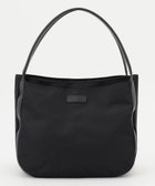 【イザック/Y'SACCS】のシンプルスマートトート Sサイズ 人気、トレンドファッション・服の通販 founy(ファニー) ファッション Fashion レディースファッション Fashion for Women バッグ Bags シンプル Simple, Minimal スマート Smart, Elegant センター Center, Center Line 台形 A-Line, Trapezoid Shape 定番 Standard, Basic Item ポケット Pocket, Pocket Detail マグネット Magnet, Magnetic Closure thumbnail ブラック|ID: prp329100004657002 ipo3291000000034876111