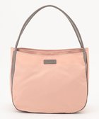 【イザック/Y'SACCS】のシンプルスマートトート Sサイズ 人気、トレンドファッション・服の通販 founy(ファニー) ファッション Fashion レディースファッション Fashion for Women バッグ Bags シンプル Simple, Minimal スマート Smart, Elegant センター Center, Center Line 台形 A-Line, Trapezoid Shape 定番 Standard, Basic Item ポケット Pocket, Pocket Detail マグネット Magnet, Magnetic Closure thumbnail ライトピンク|ID: prp329100004657002 ipo3291000000034876112