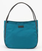 【イザック/Y'SACCS】のシンプルスマートトート Sサイズ 人気、トレンドファッション・服の通販 founy(ファニー) ファッション Fashion レディースファッション Fashion for Women バッグ Bags シンプル Simple, Minimal スマート Smart, Elegant センター Center, Center Line 台形 A-Line, Trapezoid Shape 定番 Standard, Basic Item ポケット Pocket, Pocket Detail マグネット Magnet, Magnetic Closure thumbnail ブルー|ID: prp329100004657002 ipo3291000000034876113