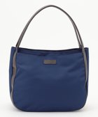 【イザック/Y'SACCS】のシンプルスマートトート Sサイズ 人気、トレンドファッション・服の通販 founy(ファニー) ファッション Fashion レディースファッション Fashion for Women バッグ Bags シンプル Simple, Minimal スマート Smart, Elegant センター Center, Center Line 台形 A-Line, Trapezoid Shape 定番 Standard, Basic Item ポケット Pocket, Pocket Detail マグネット Magnet, Magnetic Closure thumbnail ネイビー|ID: prp329100004657002 ipo3291000000034876114