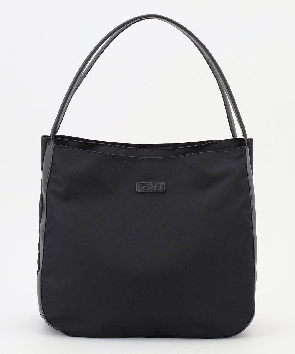 【イザック/Y'SACCS】のシンプルスマートトート Mサイズ 人気、トレンドファッション・服の通販 founy(ファニー) ファッション Fashion レディースファッション Fashion for Women バッグ Bags シンプル Simple, Minimal スマート Smart, Elegant センター Center, Center Line 台形 A-Line, Trapezoid Shape 定番 Standard, Basic Item ポケット Pocket, Pocket Detail マグネット Magnet, Magnetic Closure ビジネス 仕事 通勤 Business / Work / Commuting other-1|ID: prp329100004657003 ipo3291000000034876120