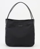 【イザック/Y'SACCS】のシンプルスマートトート Mサイズ 人気、トレンドファッション・服の通販 founy(ファニー) ファッション Fashion レディースファッション Fashion for Women バッグ Bags シンプル Simple, Minimal スマート Smart, Elegant センター Center, Center Line 台形 A-Line, Trapezoid Shape 定番 Standard, Basic Item ポケット Pocket, Pocket Detail マグネット Magnet, Magnetic Closure ビジネス 仕事 通勤 Business / Work / Commuting thumbnail ブラック|ID: prp329100004657003 ipo3291000000034876121