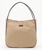 【イザック/Y'SACCS】のシンプルスマートトート Mサイズ 人気、トレンドファッション・服の通販 founy(ファニー) ファッション Fashion レディースファッション Fashion for Women バッグ Bags シンプル Simple, Minimal スマート Smart, Elegant センター Center, Center Line 台形 A-Line, Trapezoid Shape 定番 Standard, Basic Item ポケット Pocket, Pocket Detail マグネット Magnet, Magnetic Closure ビジネス 仕事 通勤 Business / Work / Commuting thumbnail ベージュ|ID: prp329100004657003 ipo3291000000034876122