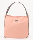 【イザック/Y'SACCS】のシンプルスマートトート Mサイズ 人気、トレンドファッション・服の通販 founy(ファニー) ファッション Fashion レディースファッション Fashion for Women バッグ Bags シンプル Simple, Minimal スマート Smart, Elegant センター Center, Center Line 台形 A-Line, Trapezoid Shape 定番 Standard, Basic Item ポケット Pocket, Pocket Detail マグネット Magnet, Magnetic Closure ビジネス 仕事 通勤 Business / Work / Commuting thumbnail ライトピンク|ID: prp329100004657003 ipo3291000000034876123