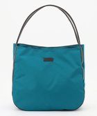 【イザック/Y'SACCS】のシンプルスマートトート Mサイズ 人気、トレンドファッション・服の通販 founy(ファニー) ファッション Fashion レディースファッション Fashion for Women バッグ Bags シンプル Simple, Minimal スマート Smart, Elegant センター Center, Center Line 台形 A-Line, Trapezoid Shape 定番 Standard, Basic Item ポケット Pocket, Pocket Detail マグネット Magnet, Magnetic Closure ビジネス 仕事 通勤 Business / Work / Commuting thumbnail ブルー|ID: prp329100004657003 ipo3291000000034876124