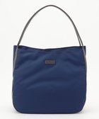 【イザック/Y'SACCS】のシンプルスマートトート Mサイズ 人気、トレンドファッション・服の通販 founy(ファニー) ファッション Fashion レディースファッション Fashion for Women バッグ Bags シンプル Simple, Minimal スマート Smart, Elegant センター Center, Center Line 台形 A-Line, Trapezoid Shape 定番 Standard, Basic Item ポケット Pocket, Pocket Detail マグネット Magnet, Magnetic Closure ビジネス 仕事 通勤 Business / Work / Commuting thumbnail ネイビー|ID: prp329100004657003 ipo3291000000034876125