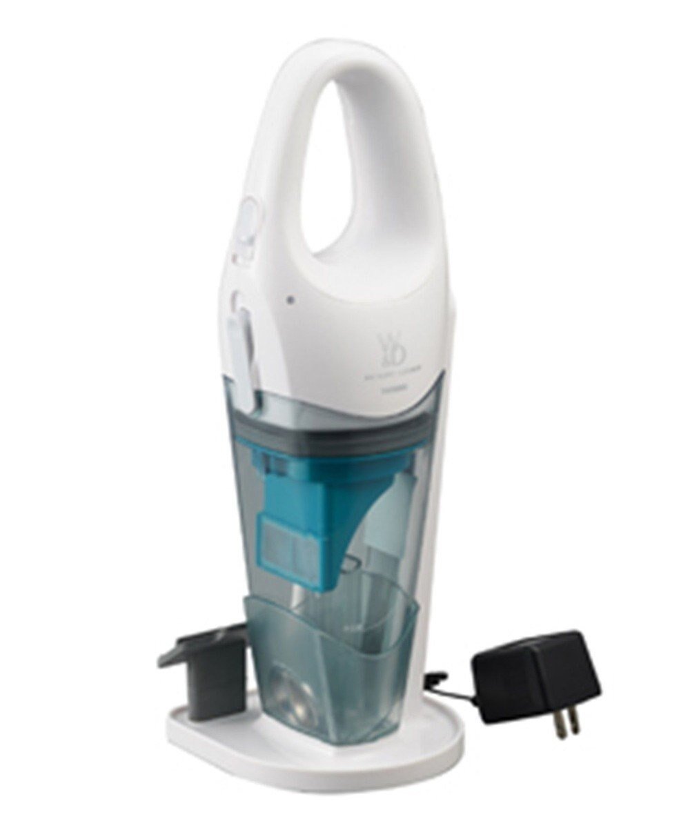 【ヤマト テーブル&キッチン/YAMATO Table & Kitchen】の【TWINBIRD】コードレスウェット&ドライクリーナー ホワイト HC-EB23W 人気、トレンドファッション・服の通販 founy(ファニー) ファッション Fashion レディースファッション Fashion for Women トップス・カットソー Cut & Sew Tops レディースパーカー・カジュアルフーディー Casual Hoodies & Sweatshirts スウェット・クルーネックトップス Sweatshirts & Crewnecks / Relaxed Fit Sweat Tops ワンピース Dresses フォーマル・パーティードレス・結婚式用ドレス Elegant & Casual Dresses ガラス Glass, Glassware 吸水 Absorbent, Quick-Dry other-1|ID: prp329100004657016 ipo3291000000034251339