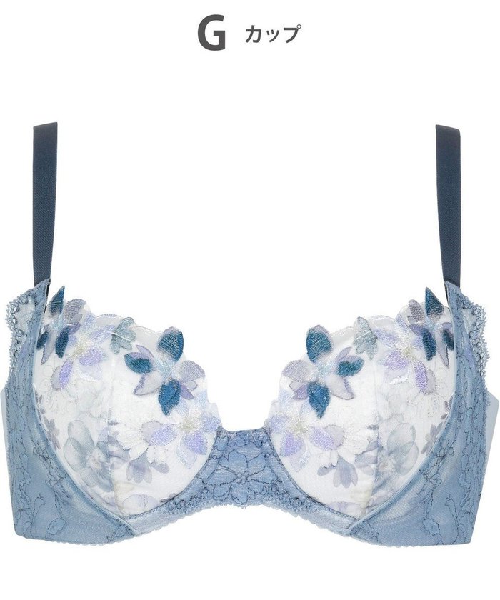 【ワコール/WACOAL】の【重力に負けないバストケアBra】 ブラジャー バストを重力から守る まる胸キープ 脇高設計 サイドから背中のラインすっきり レディース BRB414 /ワコール インテリア・キッズ・メンズ・レディースファッション・服の通販 founy(ファニー) https://founy.com/ ファッション Fashion レディースファッション Fashion for Women アンダー Underwear Essentials ブラジャー Bra, Lingerie ワイヤー Wire, Wired Bra |ID: prp329100004657017 ipo3291000000033686933