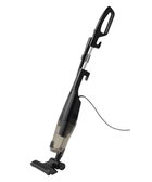 【ヤマト テーブル&キッチン/YAMATO Table & Kitchen】の【TWINBIRD】サイクロンスティック型クリーナー ブラック TC-5182B ブラック|ID: prp329100004657020 ipo3291000000034251345