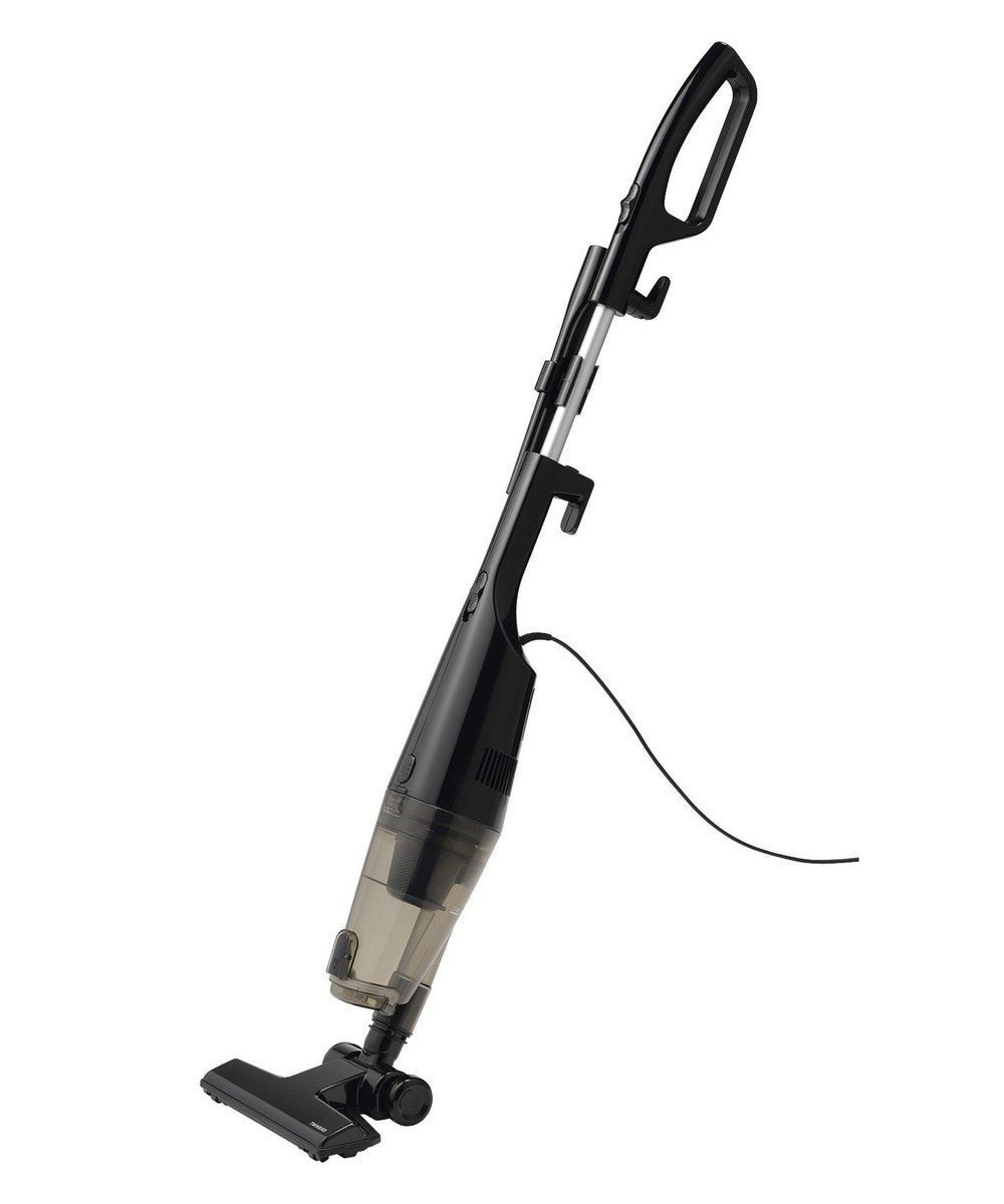 【ヤマト テーブル&キッチン/YAMATO Table & Kitchen】の【TWINBIRD】サイクロンスティック型クリーナー ブラック TC-5182B インテリア・キッズ・メンズ・レディースファッション・服の通販 founy(ファニー) ファッション Fashion レディースファッション Fashion for Women 軽量 Lightweight, Ultra Light おすすめ Recommended / Our Picks ビジネス 仕事 通勤 Business / Work / Commuting ブラック|ID: prp329100004657020 ipo3291000000034251345