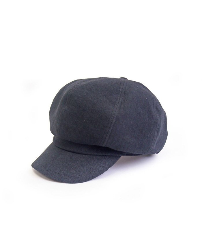 【アトレナ/ATRENA】のOX NEWSBOY CAP キャップ インテリア・キッズ・メンズ・レディースファッション・服の通販 founy(ファニー) https://founy.com/ ファッション Fashion レディースファッション Fashion for Women キャップ&ハット Hats & Caps アウトドア Outdoor Clothing キャスケット Casquette, Newsboy Cap キャップ Cap, Baseball Cap スタイリッシュ Stylish, Fashionable フィット Fit, Slim Fit 帽子 Hat, Headwear |ID: prp329100004657093 ipo3291000000034251611