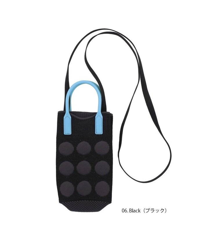 【ルートート/ROOTOTE】の0668【直営店限定 ミニショルダー】ベビールー.シリコンハンドル-A インテリア・キッズ・メンズ・レディースファッション・服の通販 founy(ファニー) https://founy.com/ ファッション Fashion レディースファッション Fashion for Women アクセサリー Fashion Accessories カメラ Camera Accessories 軽量 Lightweight, Ultra Light ショルダー Shoulder, Shoulder Strap シリコン Silicone, Silicone Material ドット Polka Dot, Dot Pattern ハンカチ Handkerchief, Hanky ベビー Baby, Babywear ポケット Pocket, Pocket Detail ミックス Mix, Mixed Style エレガント 上品 Elegant ギフト プレゼント Gift / Present 新作・新入荷 New Arrivals / New In |ID: prp329100004657100 ipo3291000000034276226